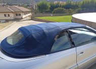 VOLVO C70 CABRIO