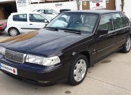 VLOVO S90