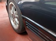 Mercedes SL 300 – 24 Valvulas