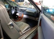 Mercedes SL 300 – 24 Valvulas