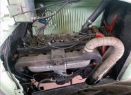 Studebaker ERSKINE – Año 1927