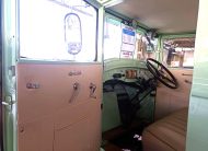 Studebaker ERSKINE – Año 1927