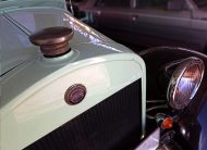 Studebaker ERSKINE – Año 1927