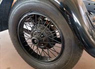 Studebaker ERSKINE – Año 1927