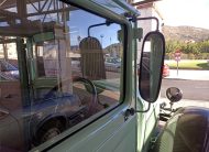 Studebaker ERSKINE – Año 1927